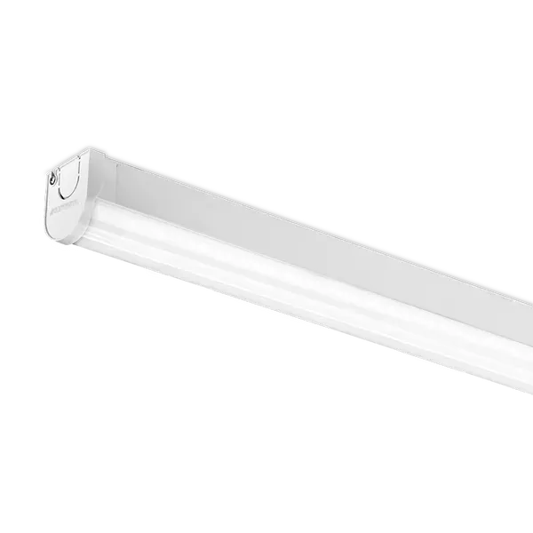 Aurora BatPac 35W regleta LED 1800mm 4900lm 4000K