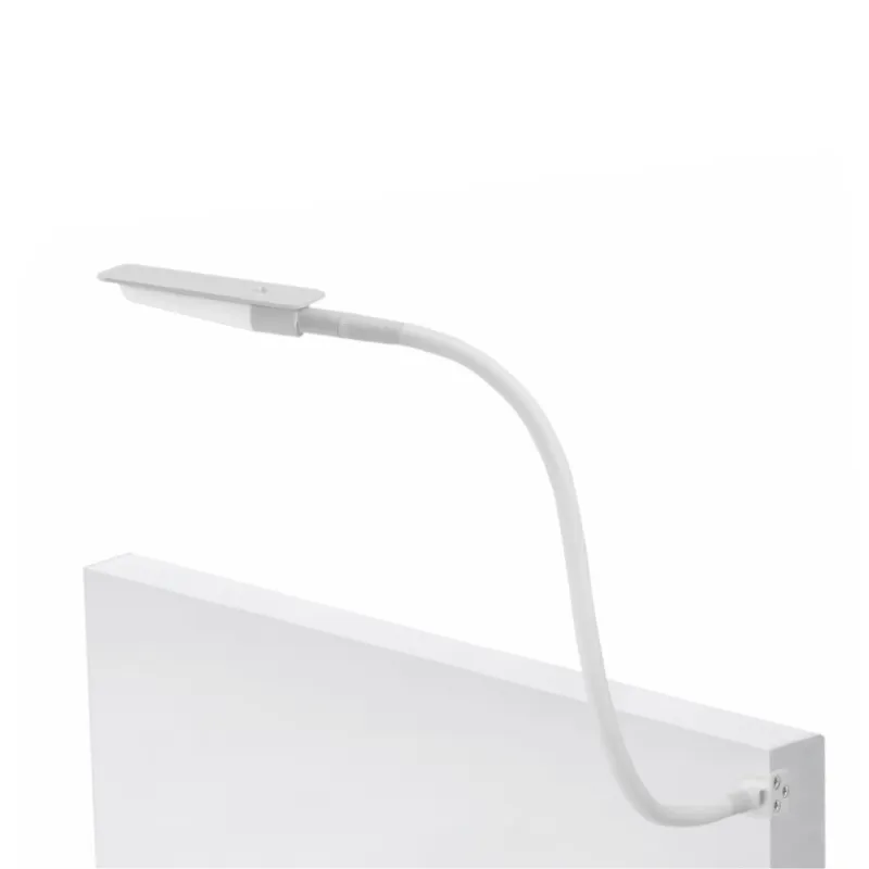 Furnika Eta S corp iluminat LED mobila