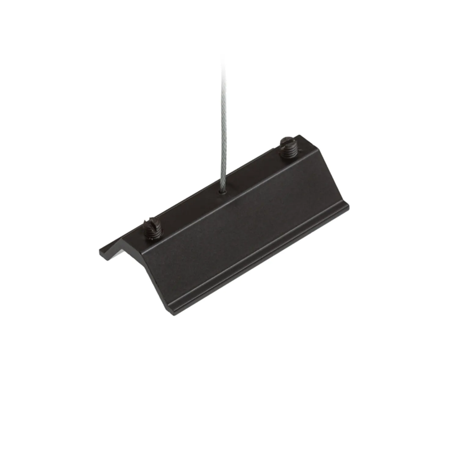Rendl Light Studio suspensie cablu sina 1 faza alba