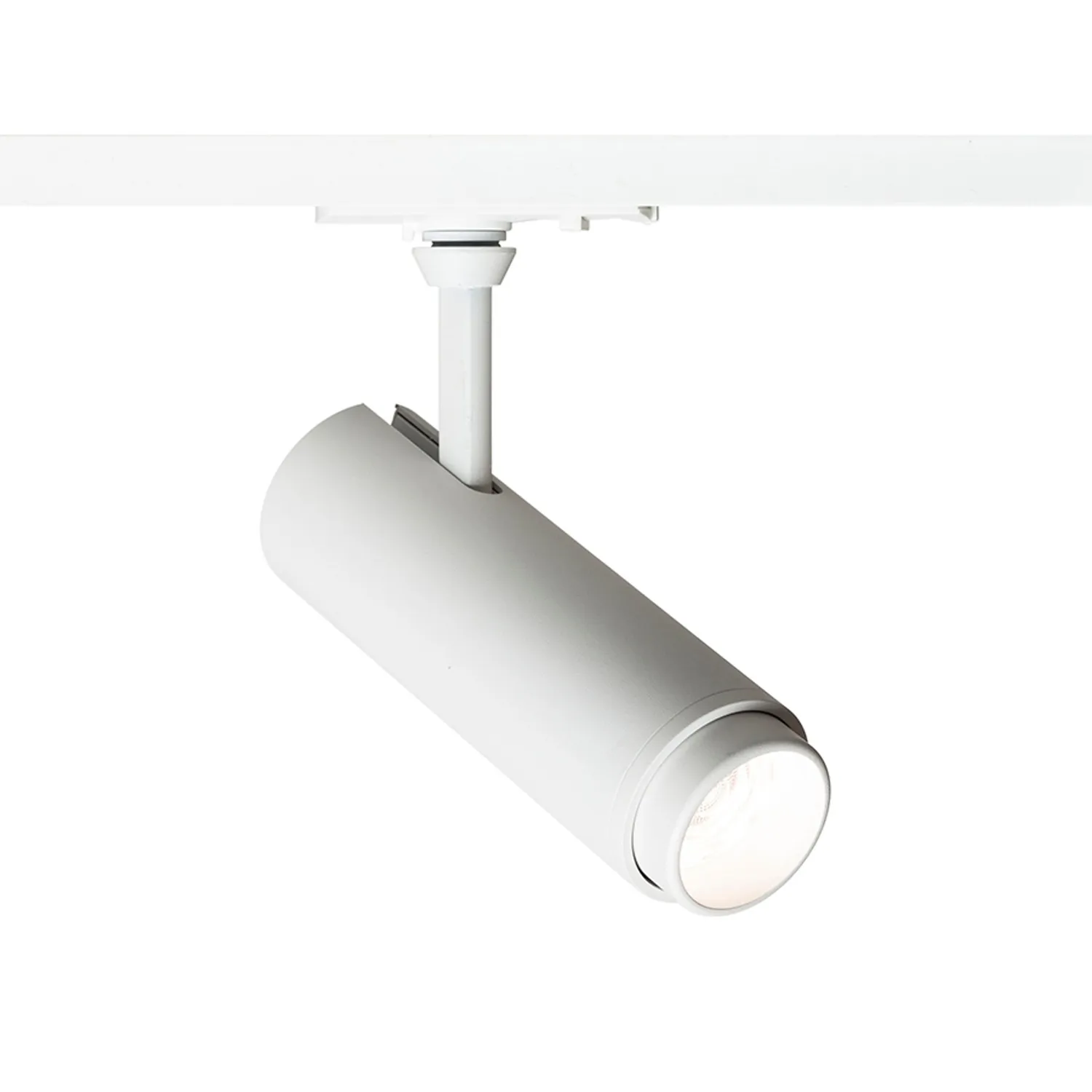 Rendl Focus 12 Zoom spot sina LED negru