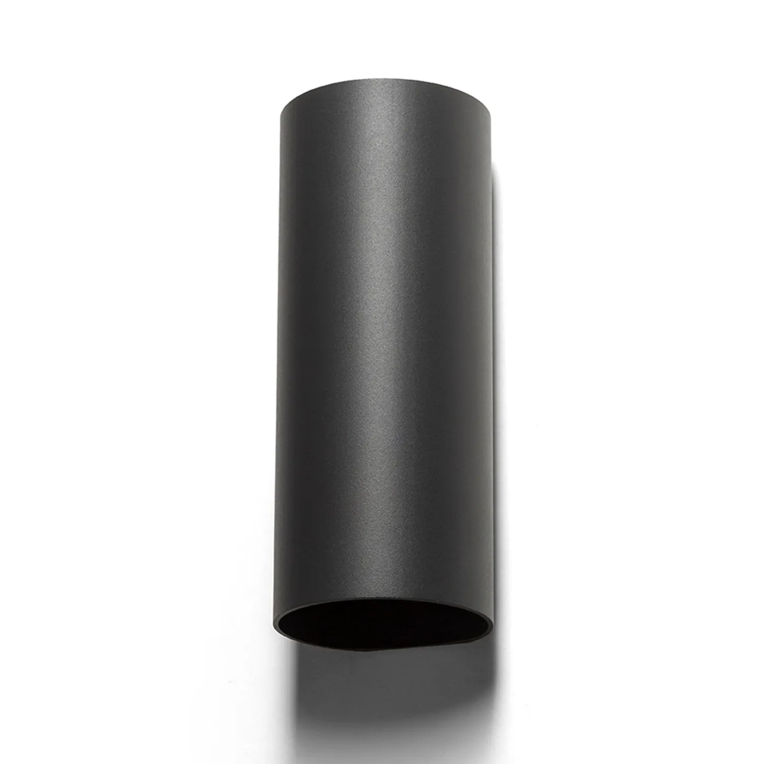 Rendl Light Studio Beja II aplica exterior antracit LED
