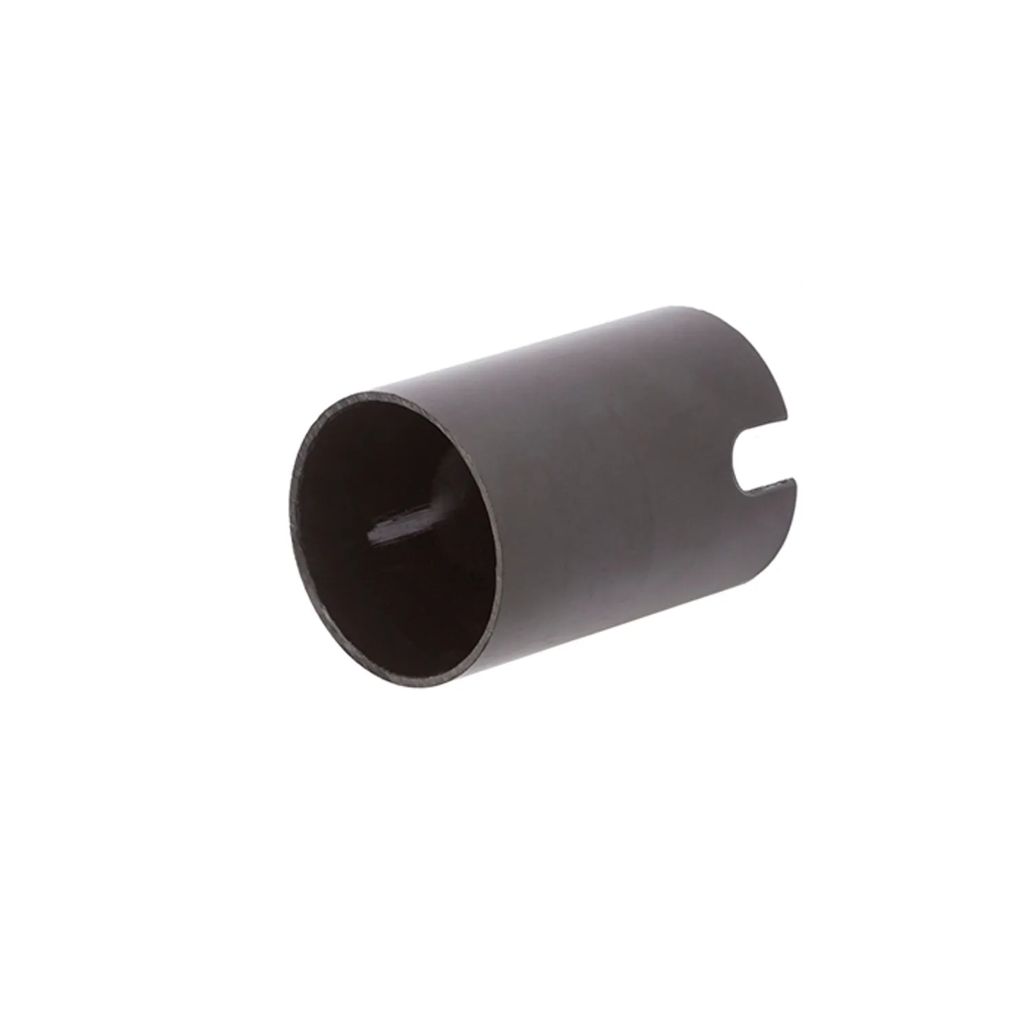 Rendl Light Studio Amaro aplica perete LED alba orientare