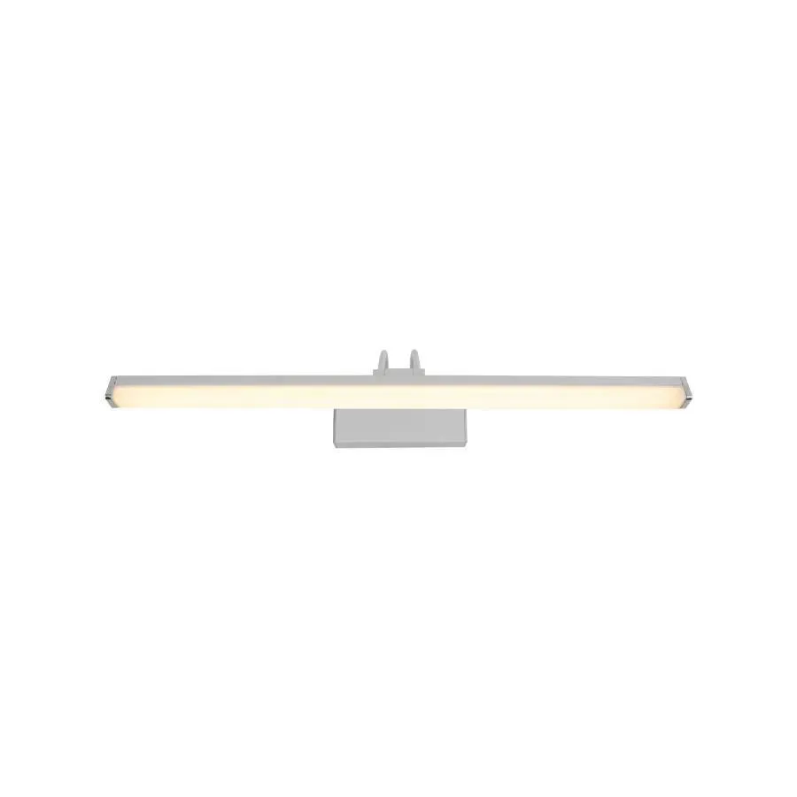 Alessandro Design Sucubis 20W aplică LED baie albă