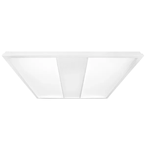 Aurora DuoLite 36W panou LED 600x600 4000K