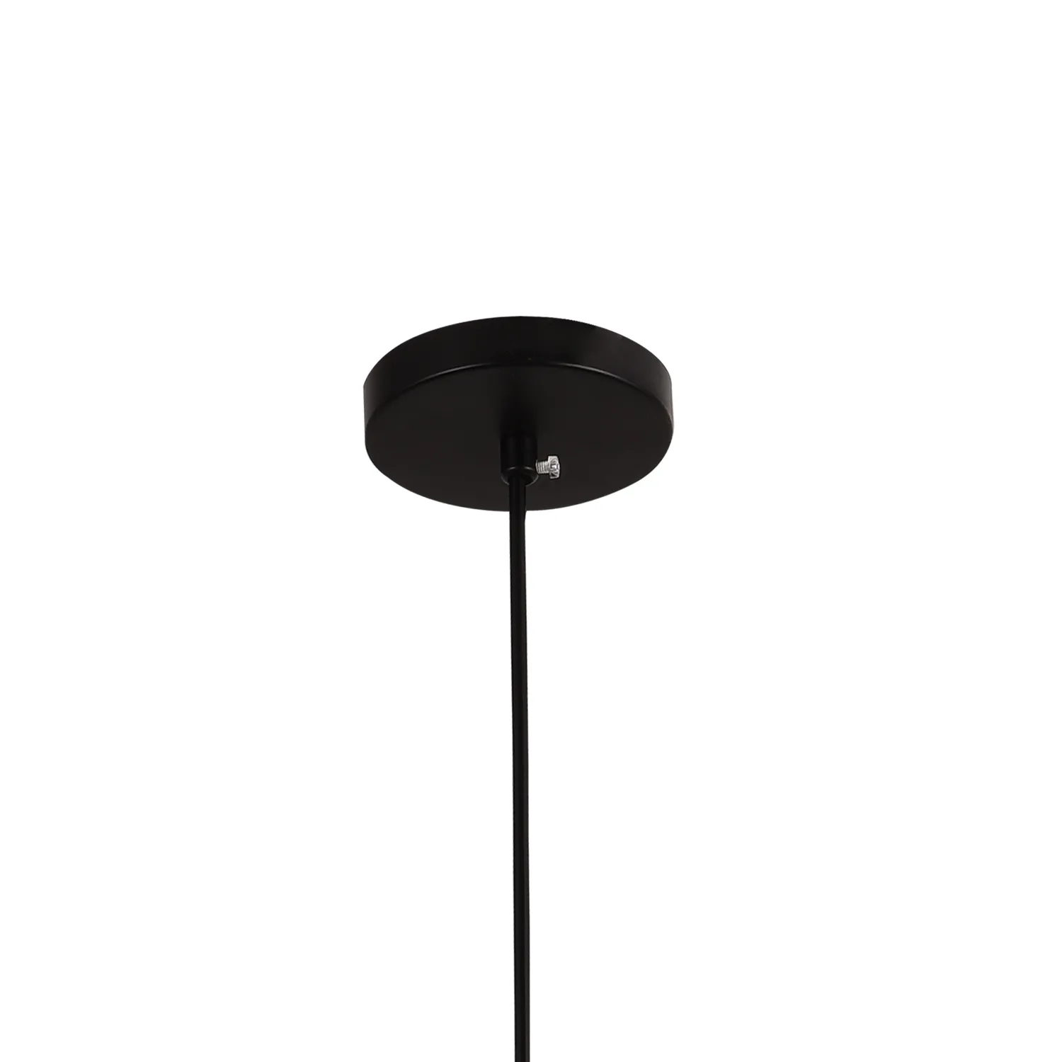 Alessandro Design lustra rustica sfoara E27 suspendata 1 bec