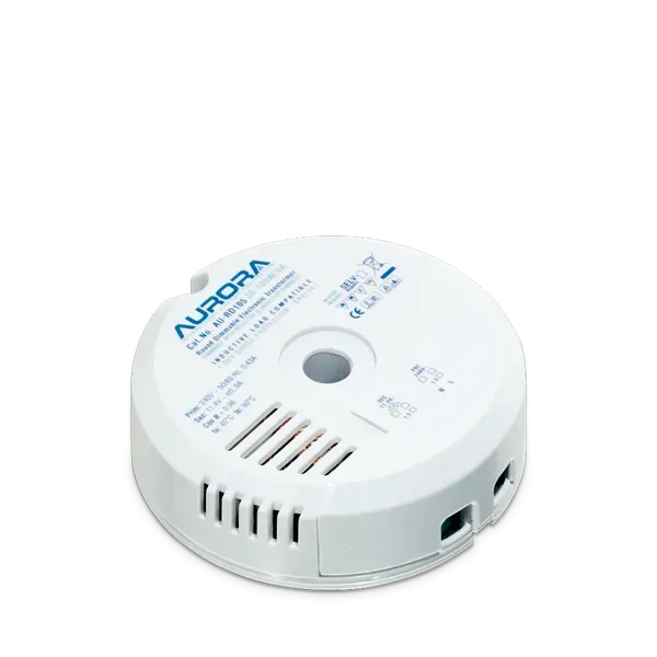 Aurora transformator dimabil 35-105W electronic