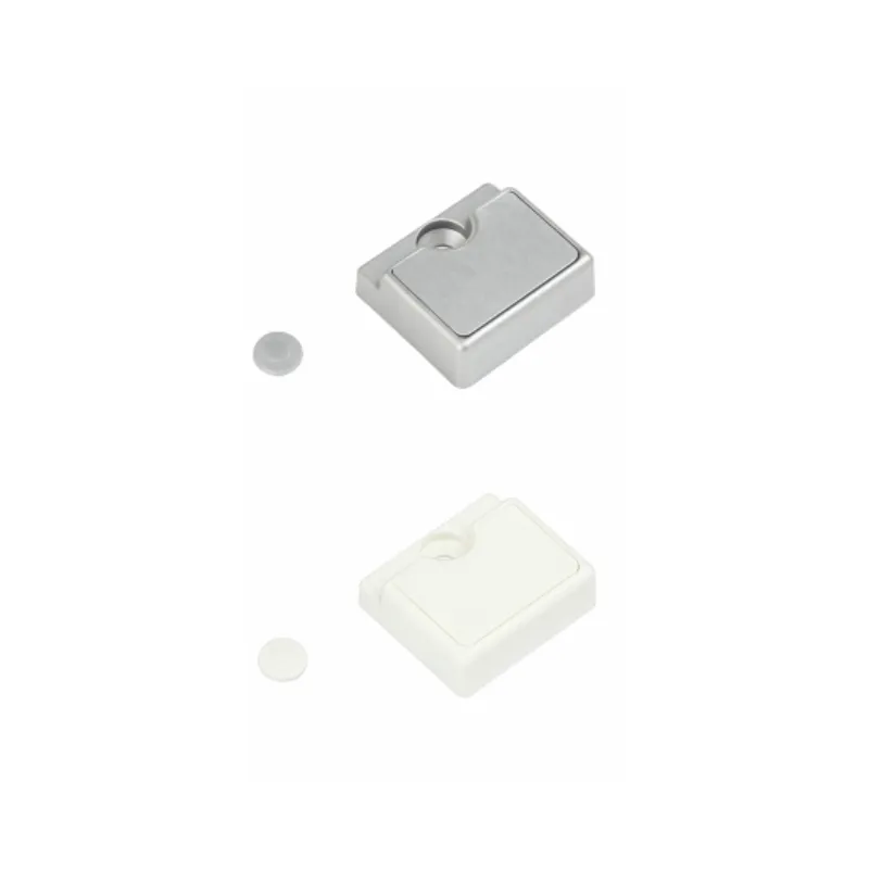 Furnika Bed Switch LF întrervător LED pat