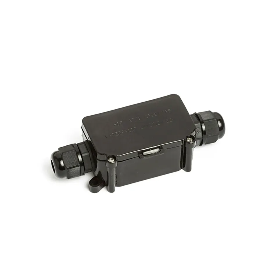 Rendl Light Studio IP-Box doză IP65 4.7