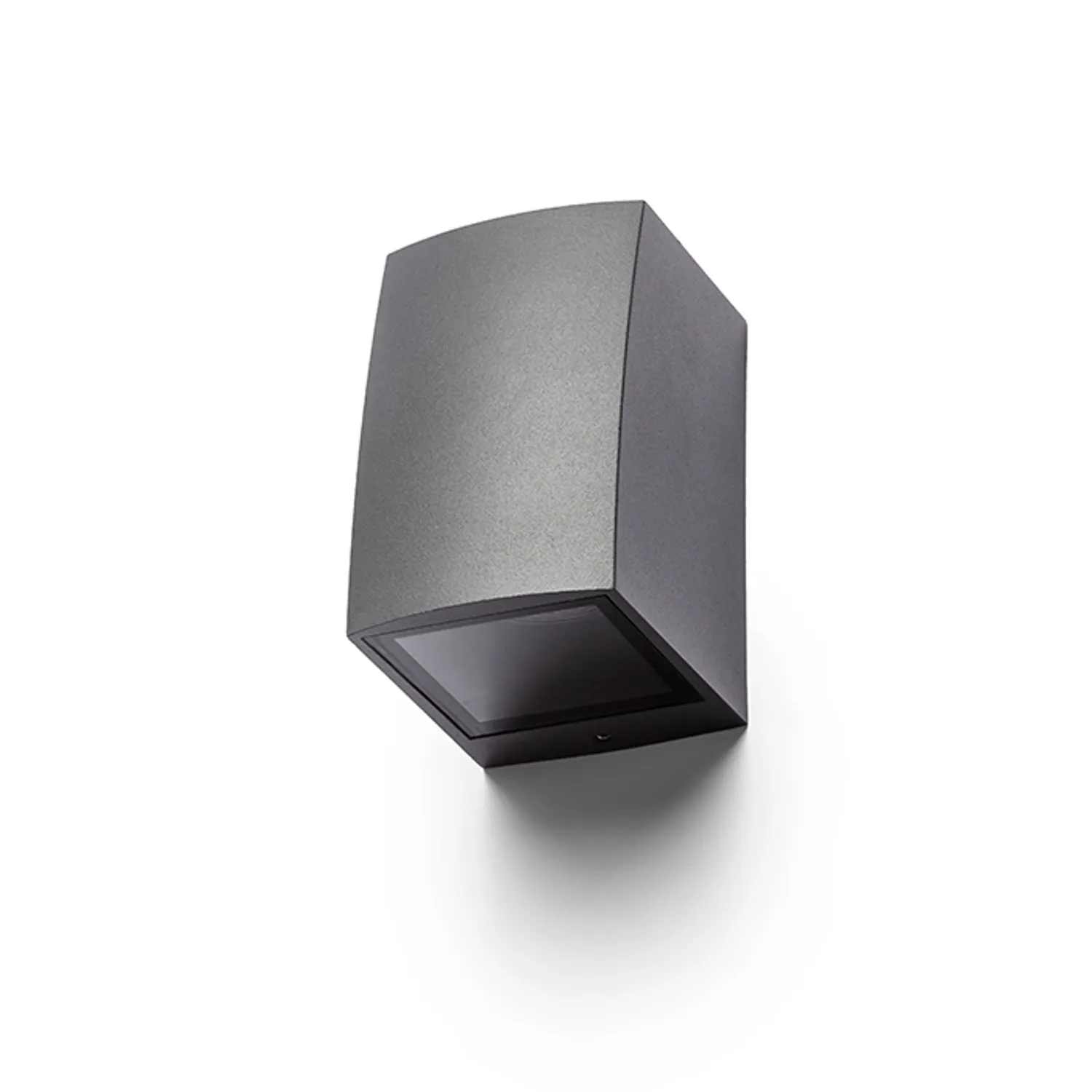 Rendl Selma aplica exterior GU10 aluminiu