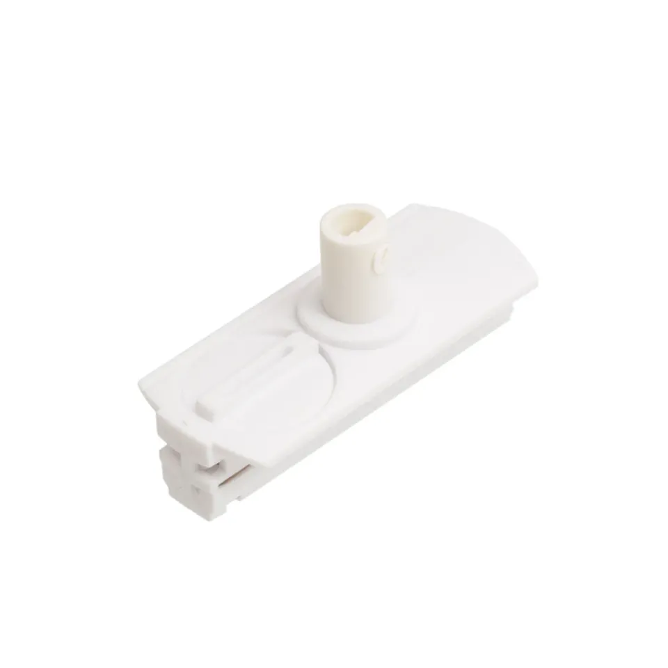 Rendl Light Studio Adapter sina monofazata alb 16A