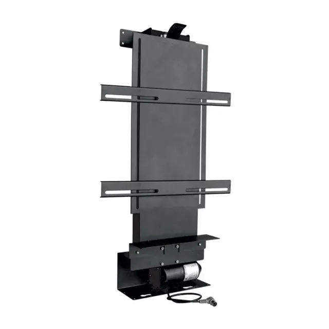 Furnika TV Lift 600 lift TV motorizat pentru mobilier