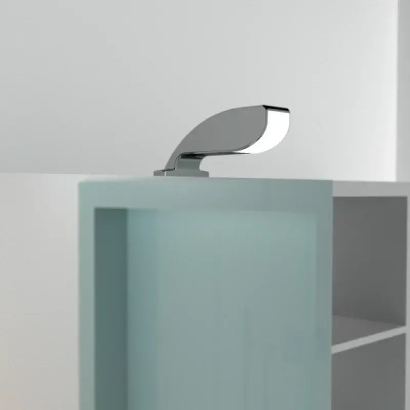 Furnika Fila lampa LED liniara mobilier consum redus
