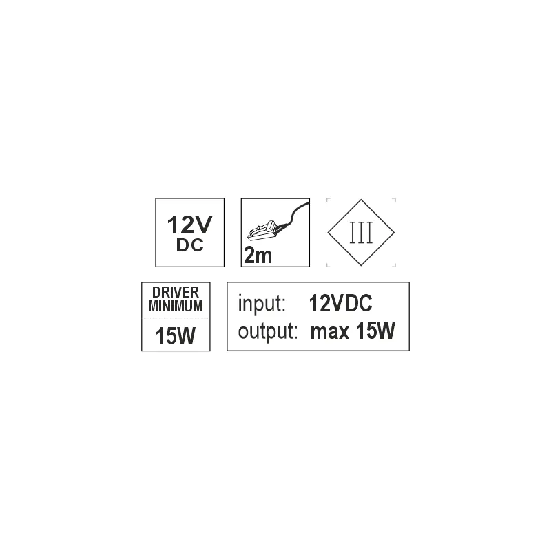 Furnika POD JFH-PWC-TX570 incarcator wireless