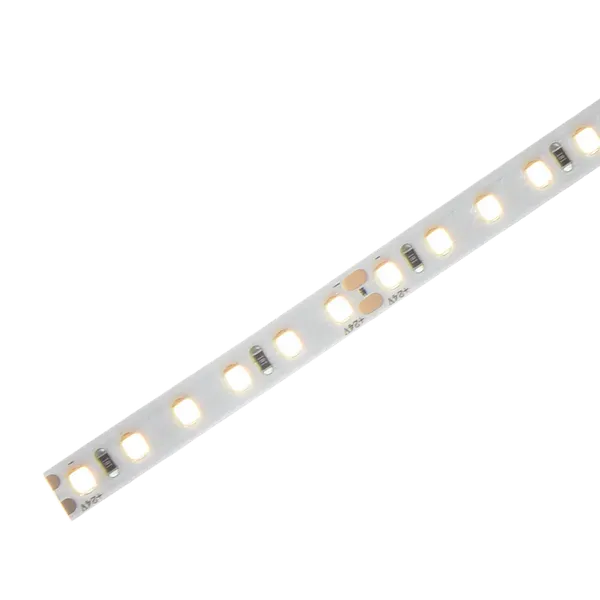 Aurora ChromaFlex banda LED SMD 9.6W 2700K calda