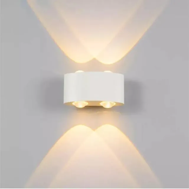 Alessandro Design YUKON vas WC smart cu bideu alb modern