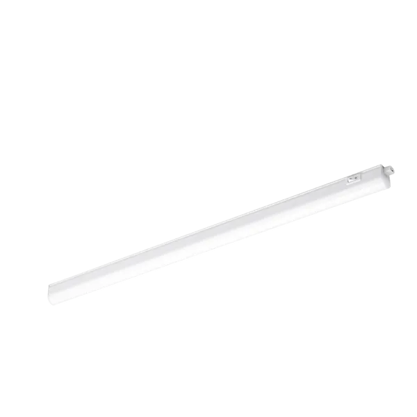Aurora LinkE corp LED sub dulap 6W 4000K