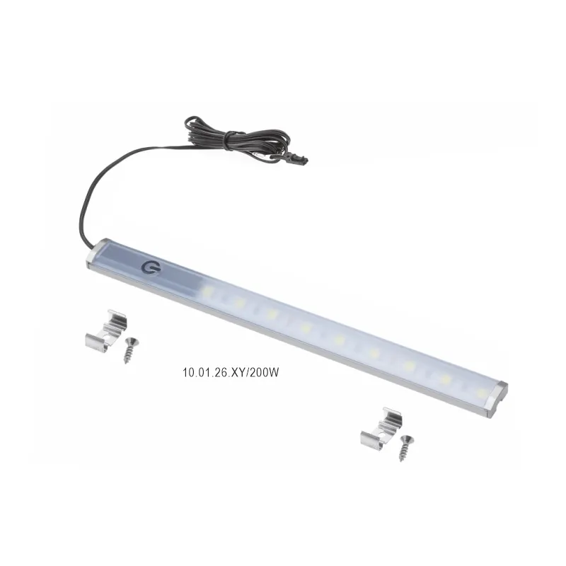 Furnika Omega Master 200mm switch mobila
