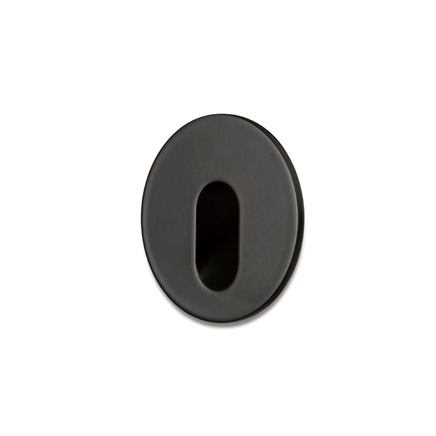 Rendl Light Studio Memphis R spot incastrat alb cu LED orientare