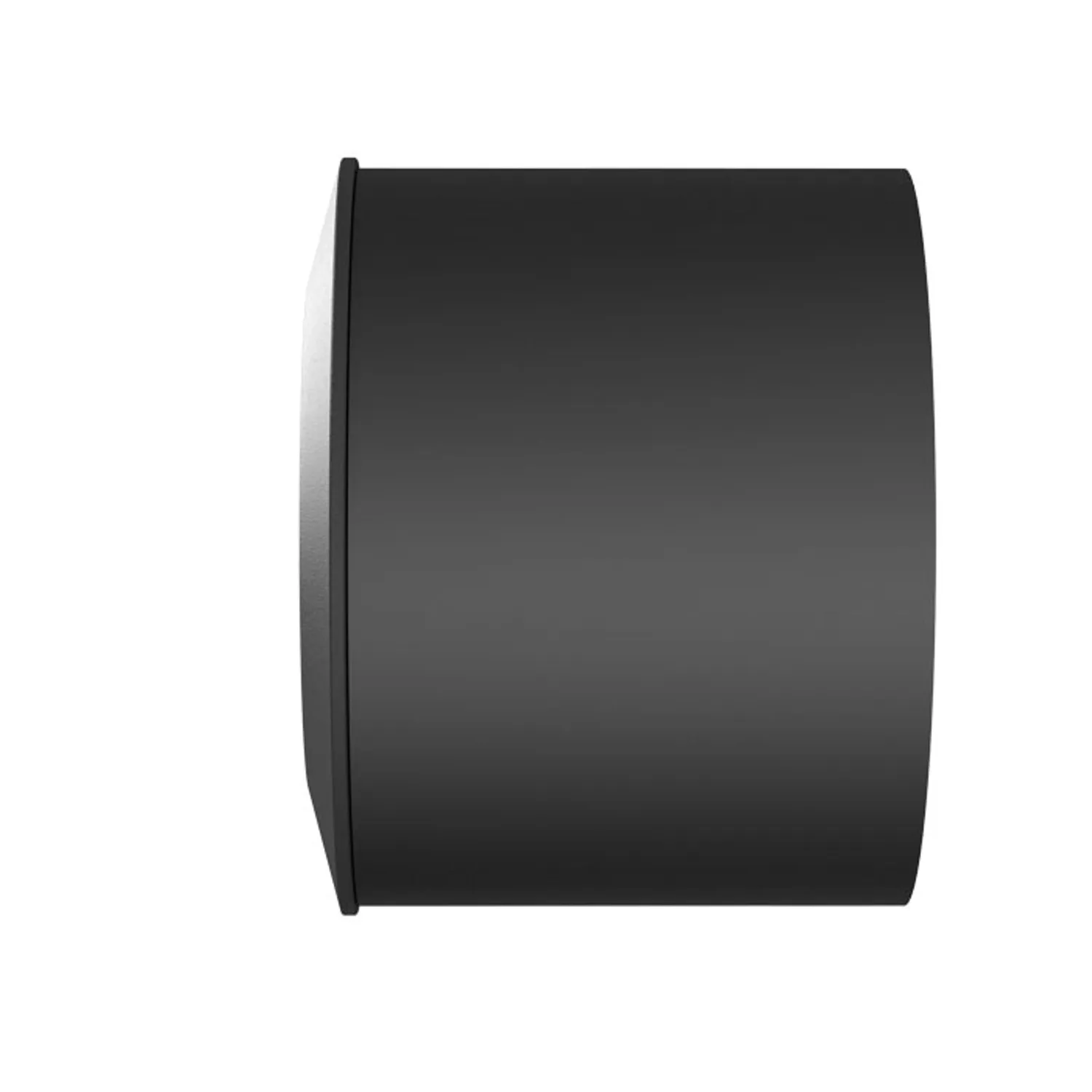 rendl light studio marco spot perete incastrat exterior