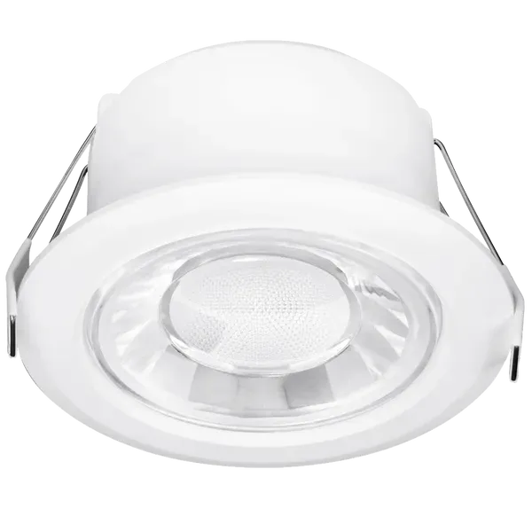 Aurora Spryte 10W spot LED dimabil 3000K IP44