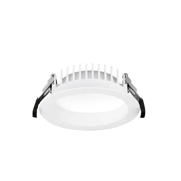 Aurora ELumi downlight LED 12W 4000K 1400lm