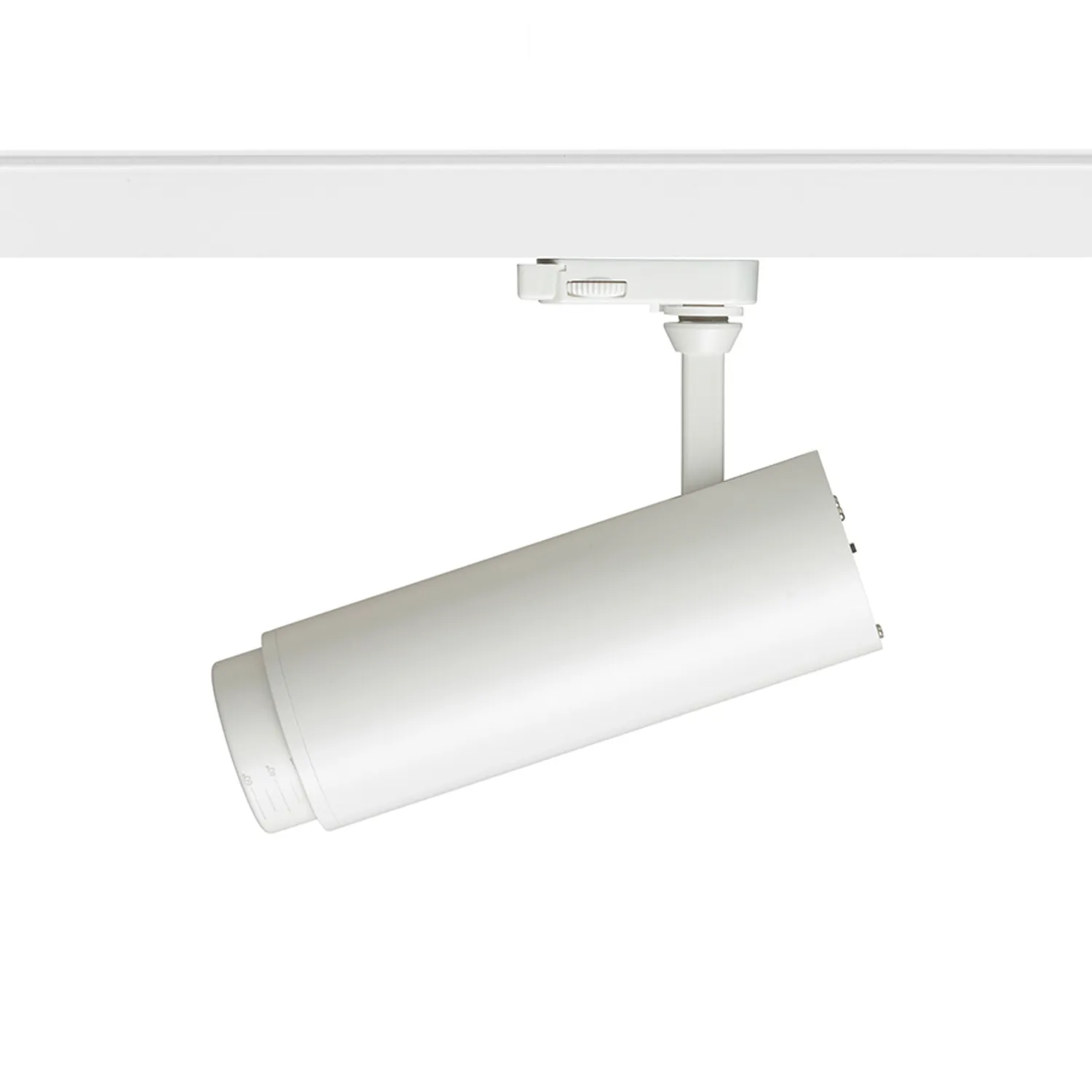 Rendl Focus 20 Zoom spot sina negru