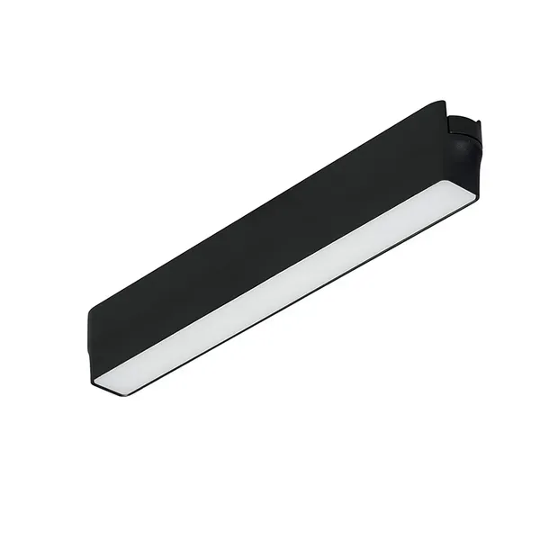 Matyk Slim Magnetic 48V 9W spot led magnetic