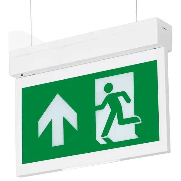 Aurora Exit Blade kit suspensie EN-EMBL