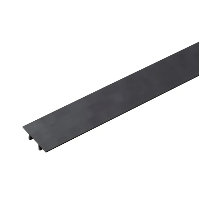 Rendl Light Studio sina capac negru 1-3 faze