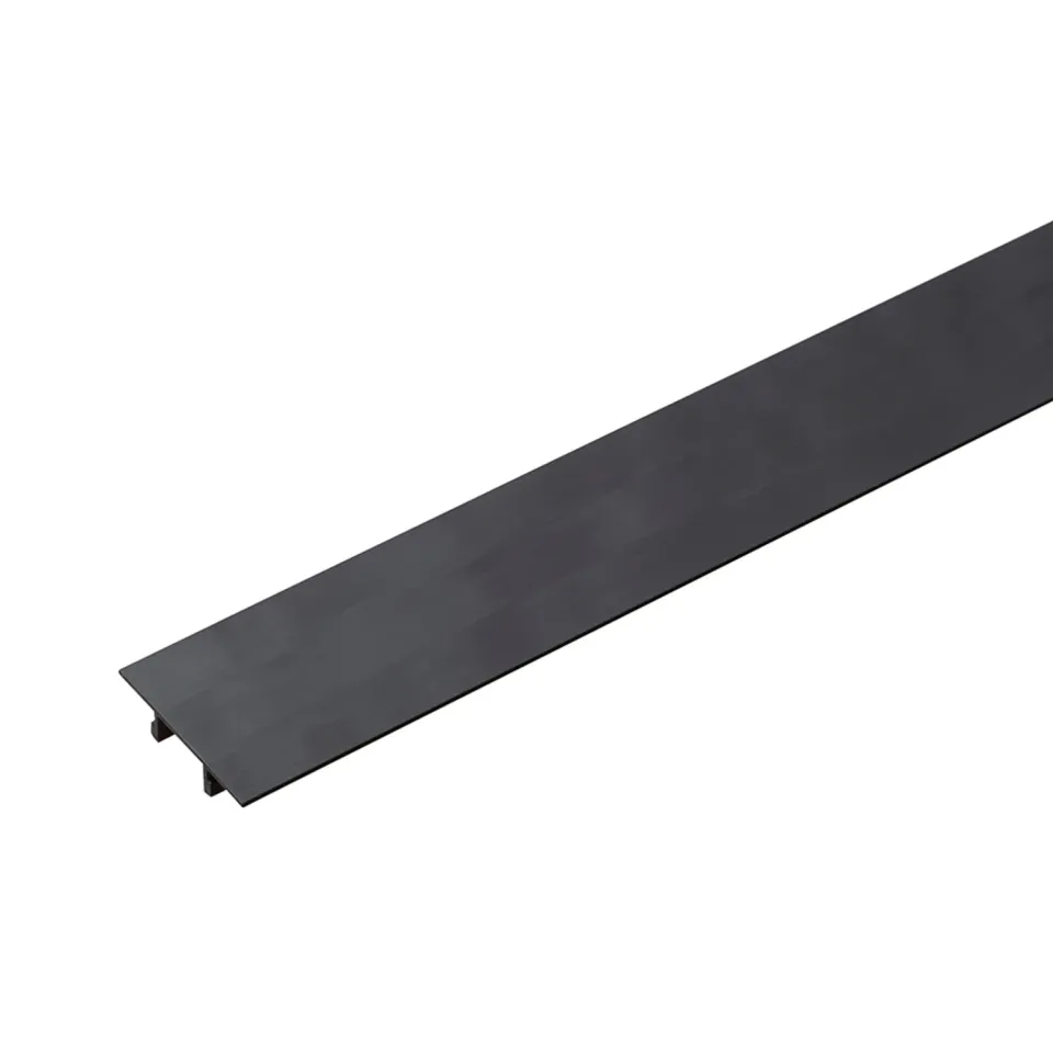 Rendl Light Studio sina capac negru 1-3 faze