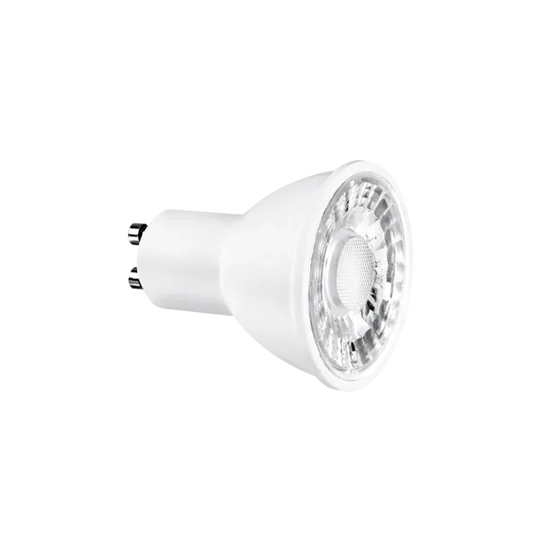 Aurora ClearVu 5W bec GU10 LED 6400K dimabil 550lm