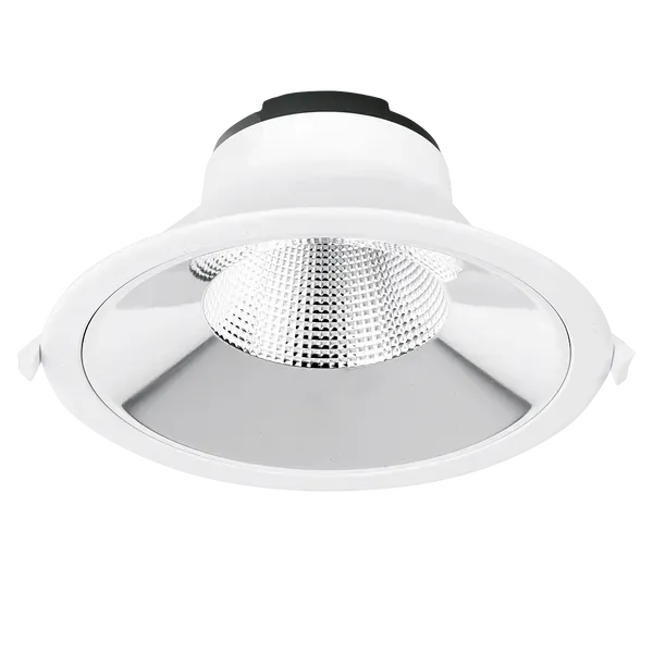 Aurora ReflectCS Downlight LED 25W DALI 3CCT