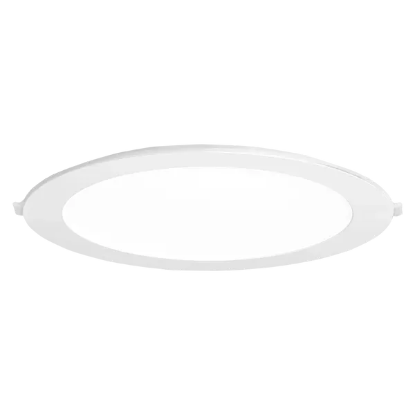 Aurora Poly-Slim 18W spot incastrat 4000K 1850lm