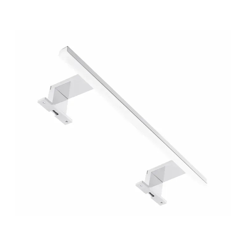Furnika Ida 900 corp iluminat LED pentru scena