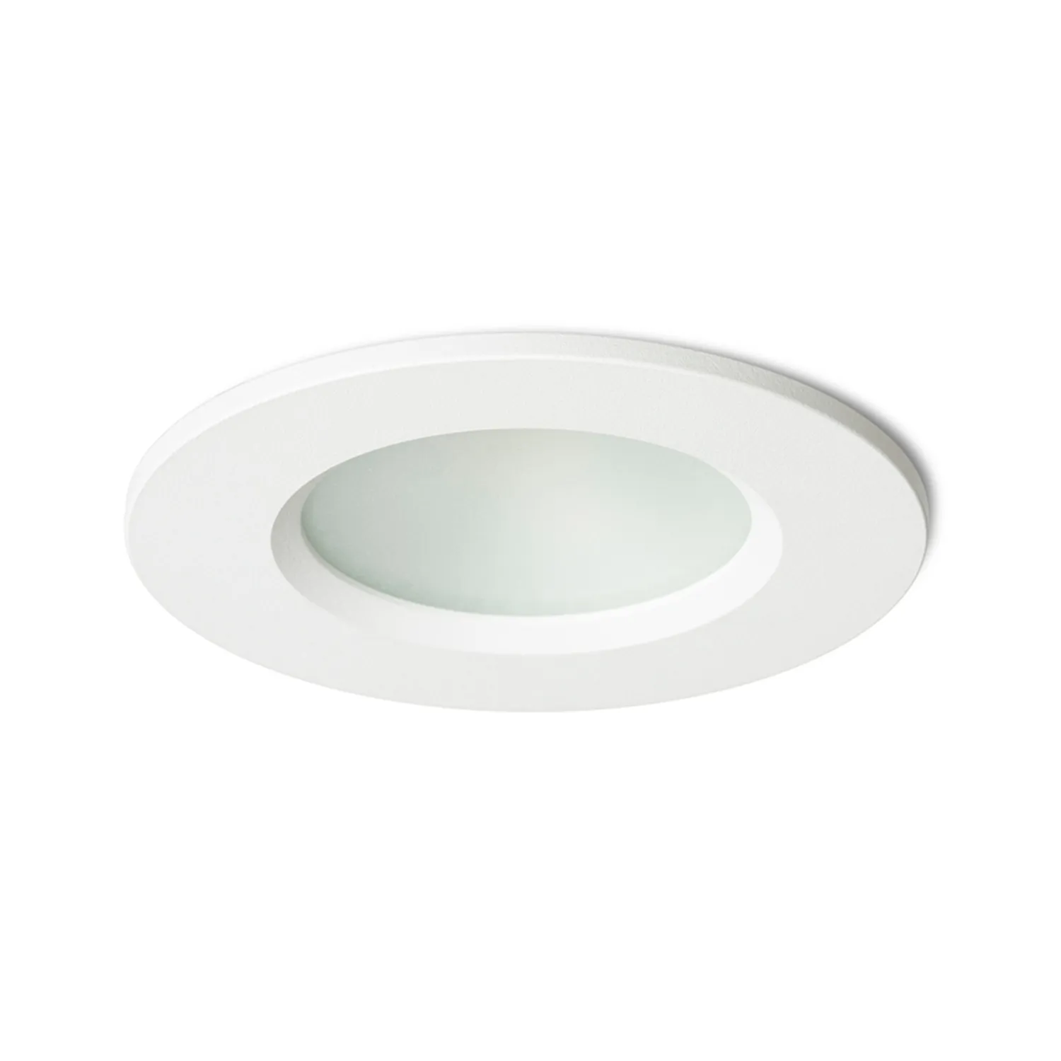 Rendl Light Studio Nono spot LED incastrat dimabil