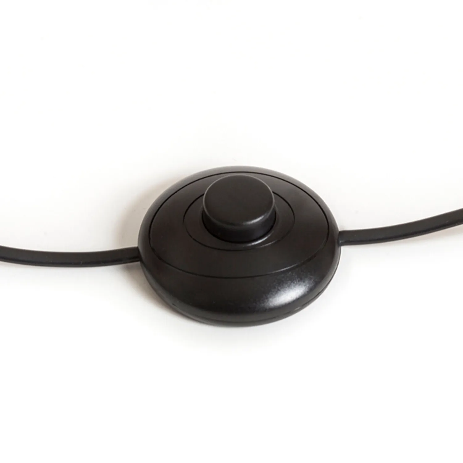 Rendl Ambitus baza lampadar bambus E27 pentru abajur