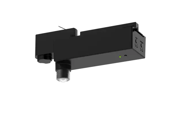 Aurora Emergency Track Light corp sina urgenta 6W