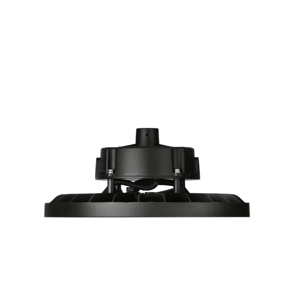 Aurora Cosmos 150W highbay LED IP65 nedimabil