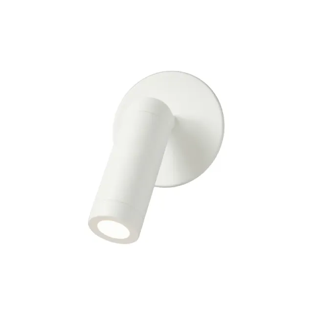Furnika Bella R spot LED rotund incastrat