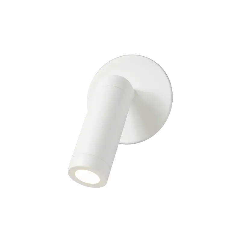 Furnika Bella R spot LED rotund incastrat