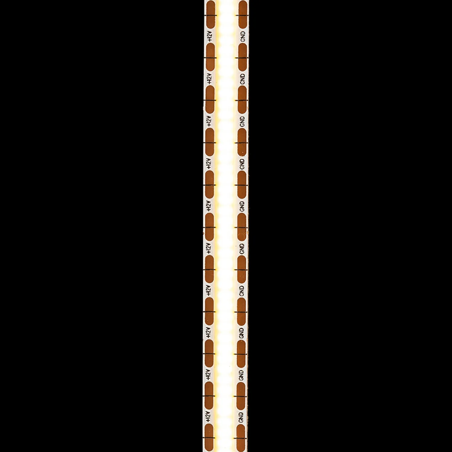 Rendl Light Studio Orion bandă LED COB 3000K 5m