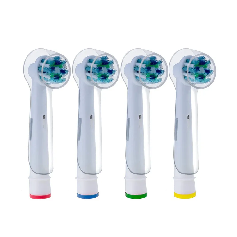 Alessandro Design capac protectie periuta electrica Oral-B