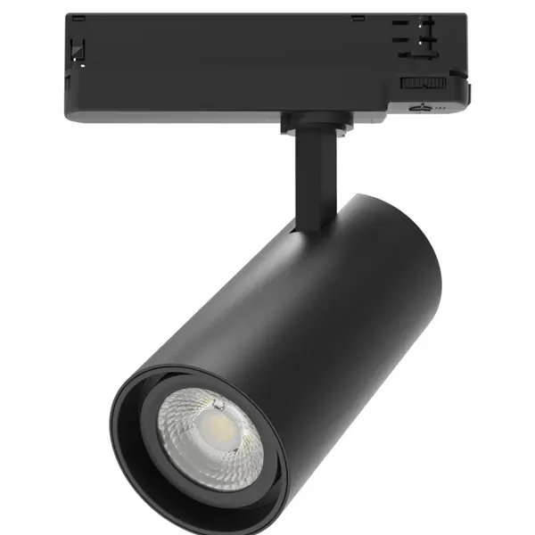 Aurora Cool II spot sina LED 35W 3 circuite CRI90