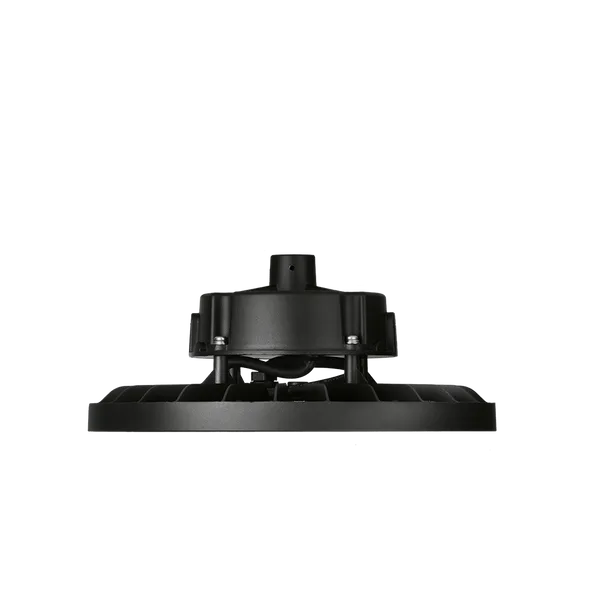 Aurora Cosmos 100W clopot industrial IP65 IK10