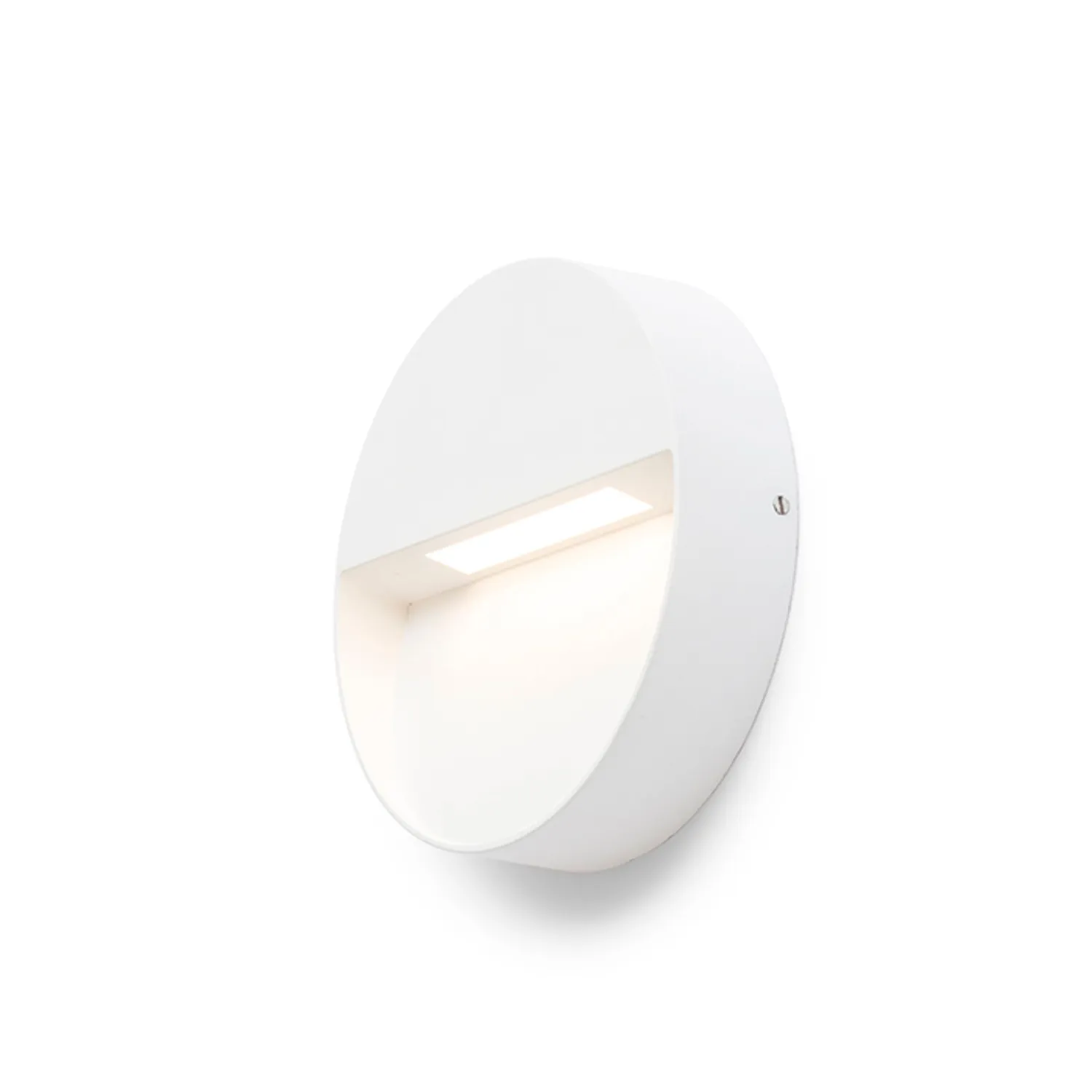 Rendl Light Studio Aqila R aplică LED albă
