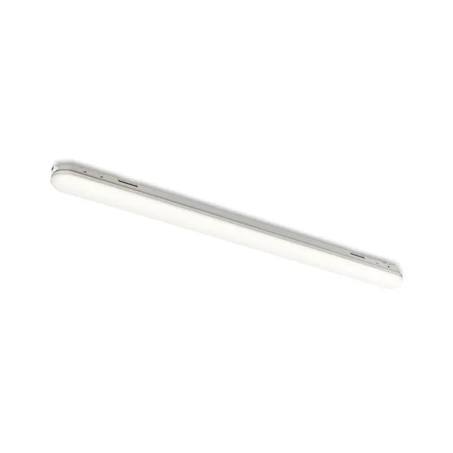 Rendl Light Studio Trident Pro 120 liniara gri IP65
