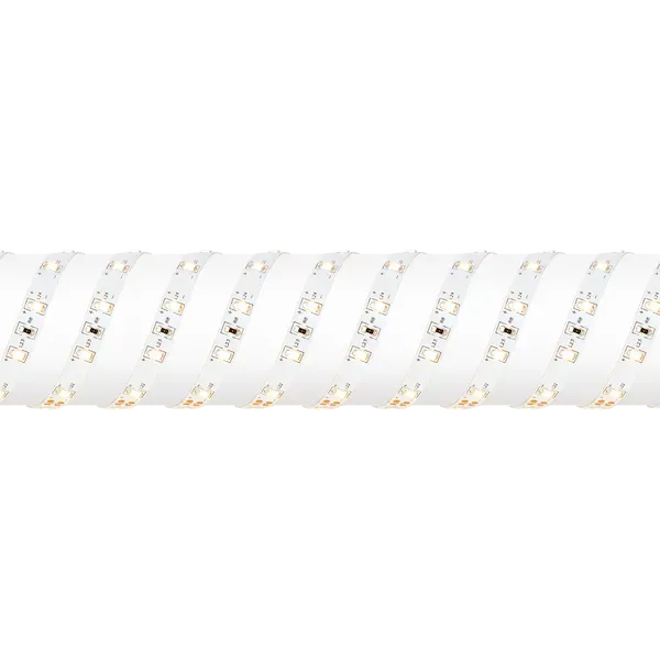 Aurora LEDLine Banda LED 4.8W 3000K 480lm Alb Cald