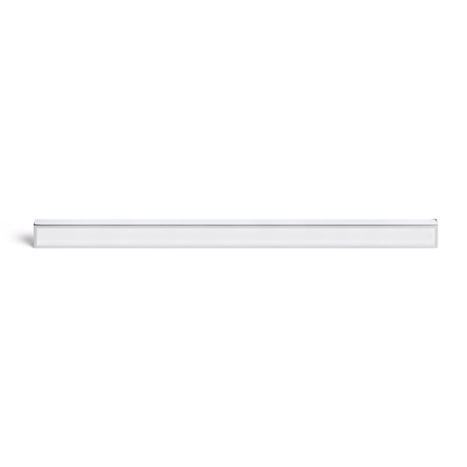 Rendl Marina 120 aplica baie crom up-down
