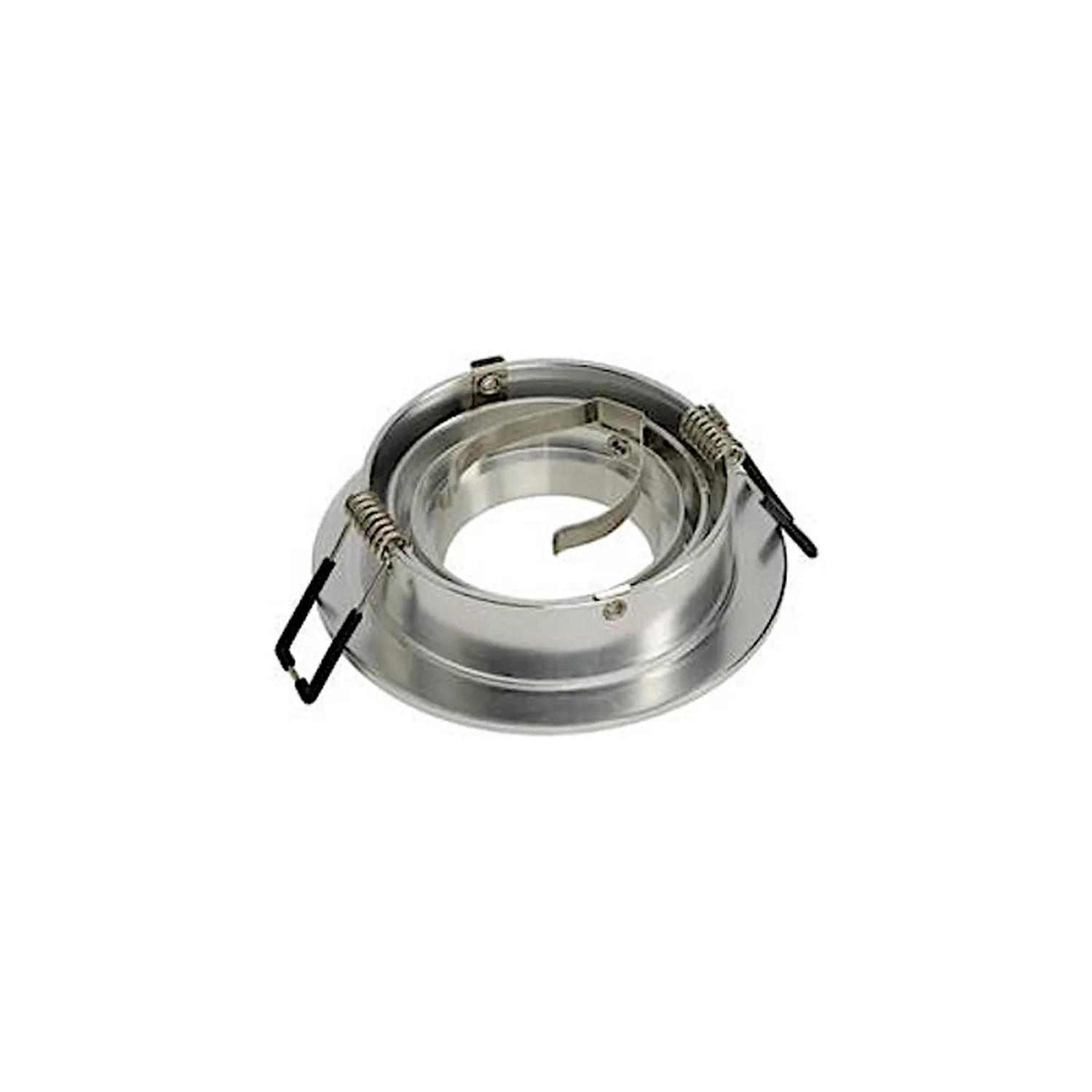 Rendl Light Studio New Tria R GU10 spot aluminiu periat