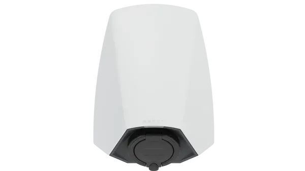 Aurora Seren 7.4kW stație încărcare EV Type 2